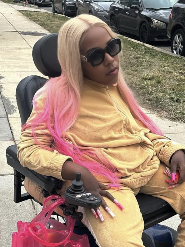 Rolling Ray Cause of Death Updates: How Did Raymond Harper Die?